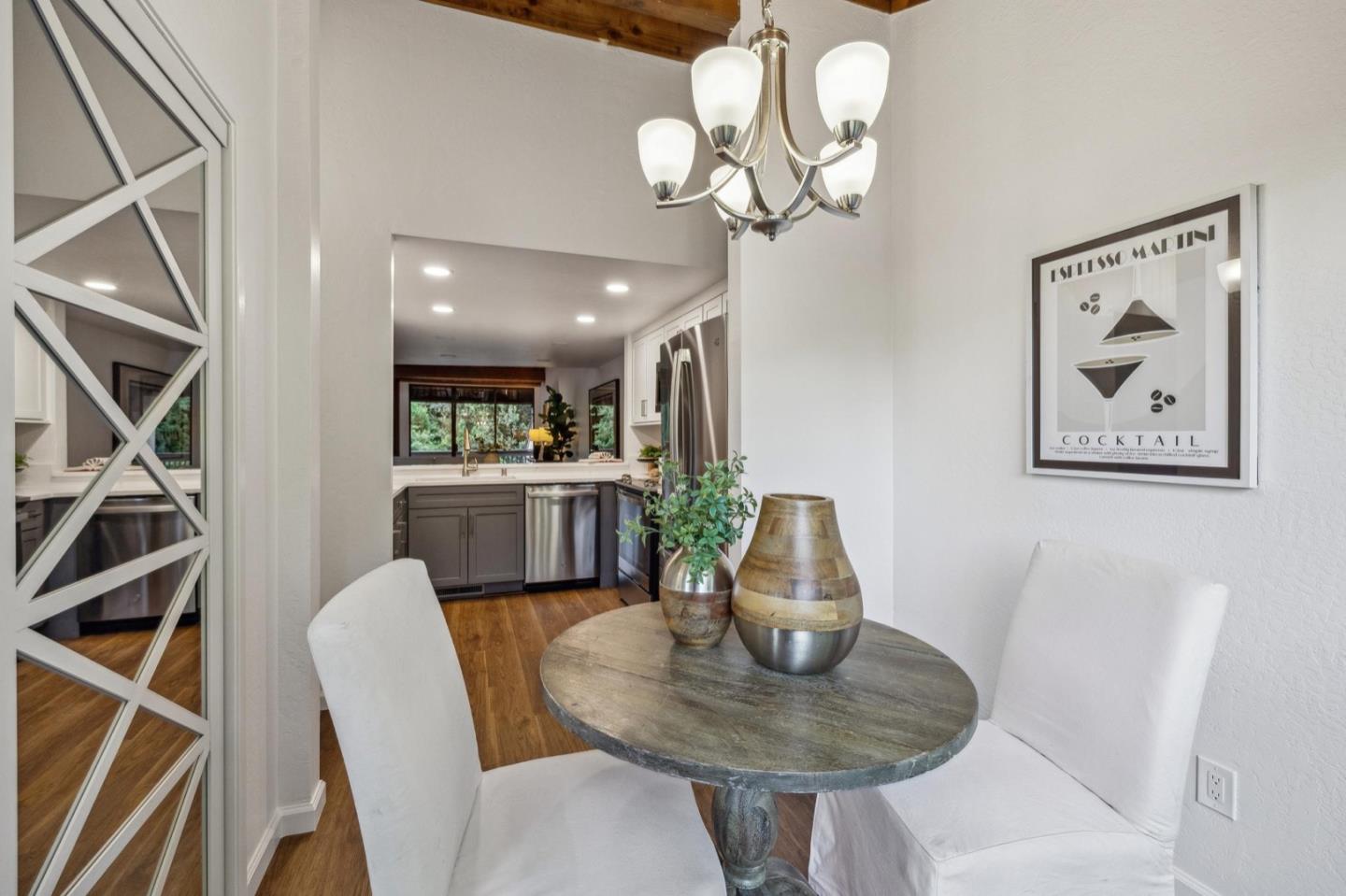 2327 Ticonderoga DR