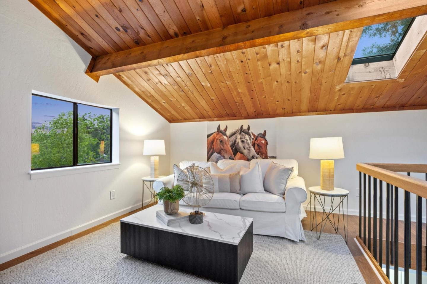 2327 Ticonderoga DR
