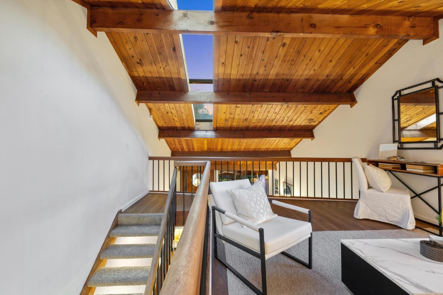2327 Ticonderoga DR