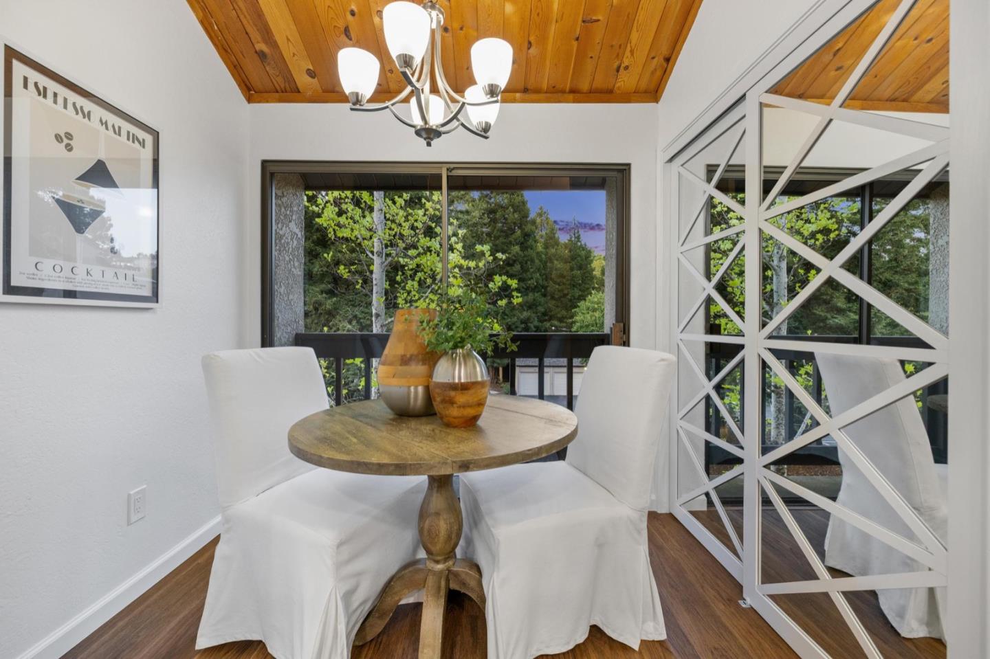 2327 Ticonderoga DR