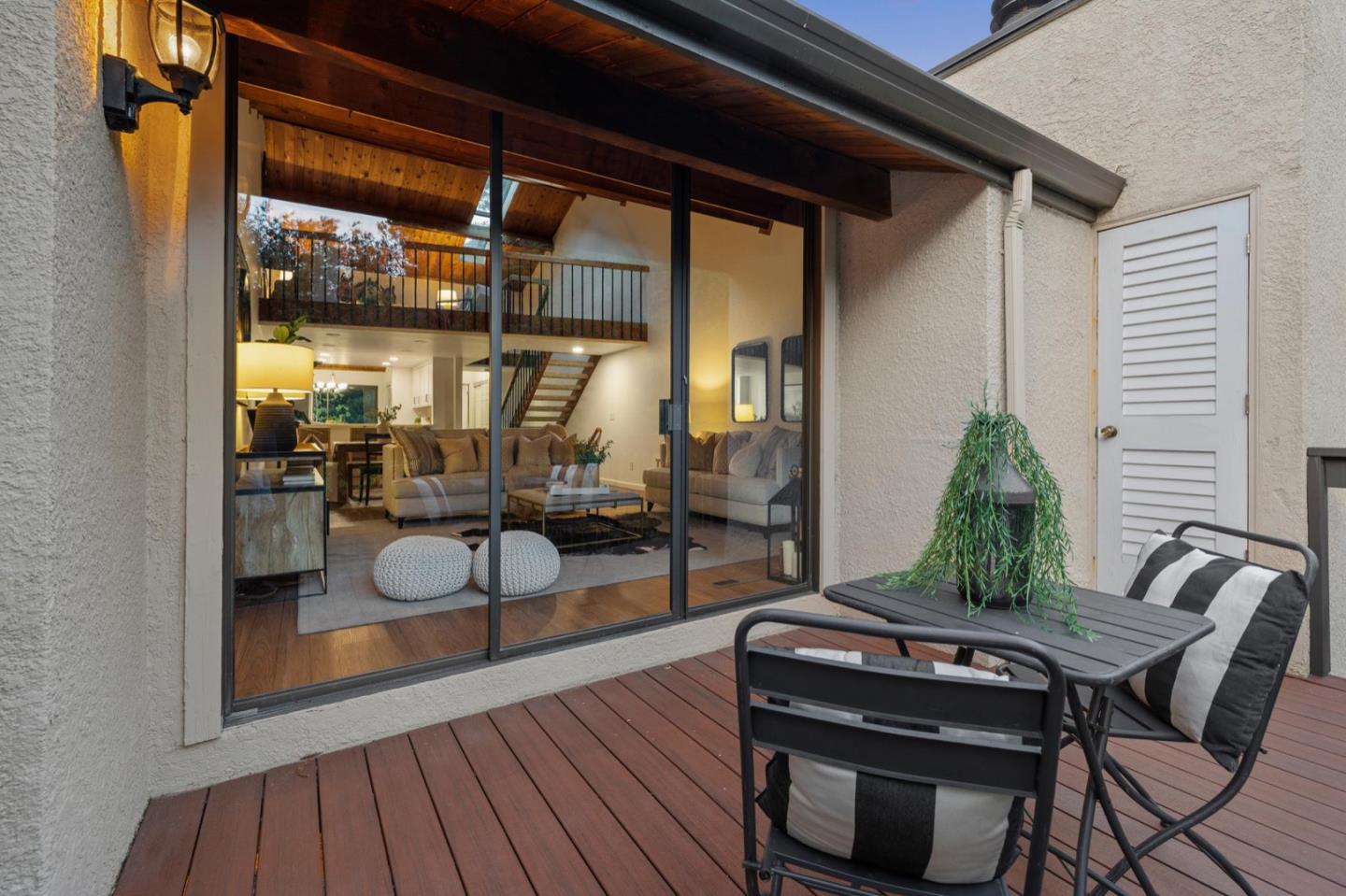 2327 Ticonderoga DR