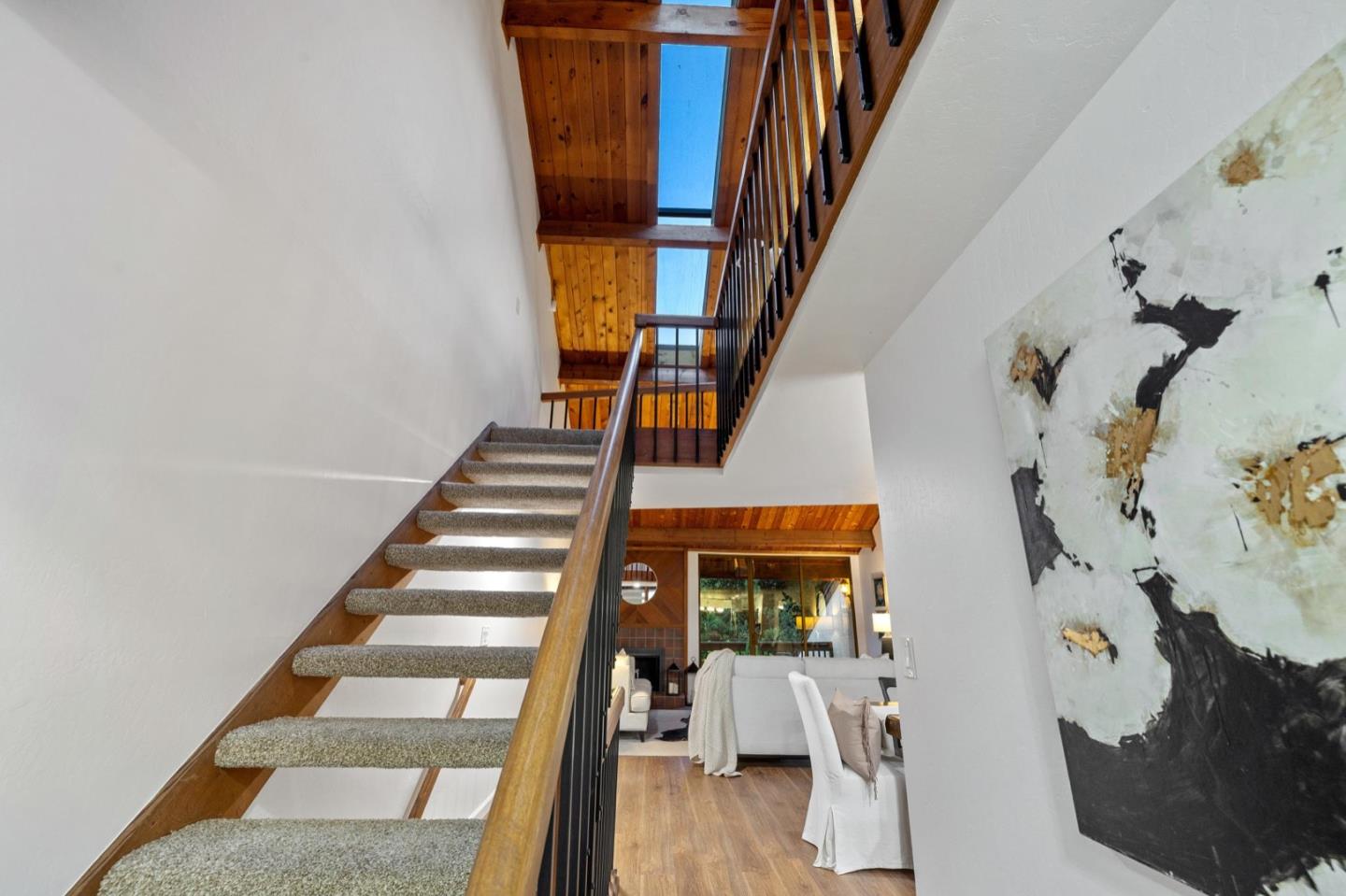 2327 Ticonderoga DR