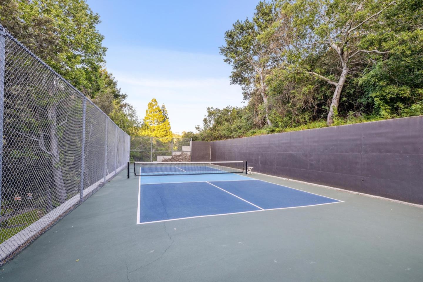 2327 Ticonderoga DR
