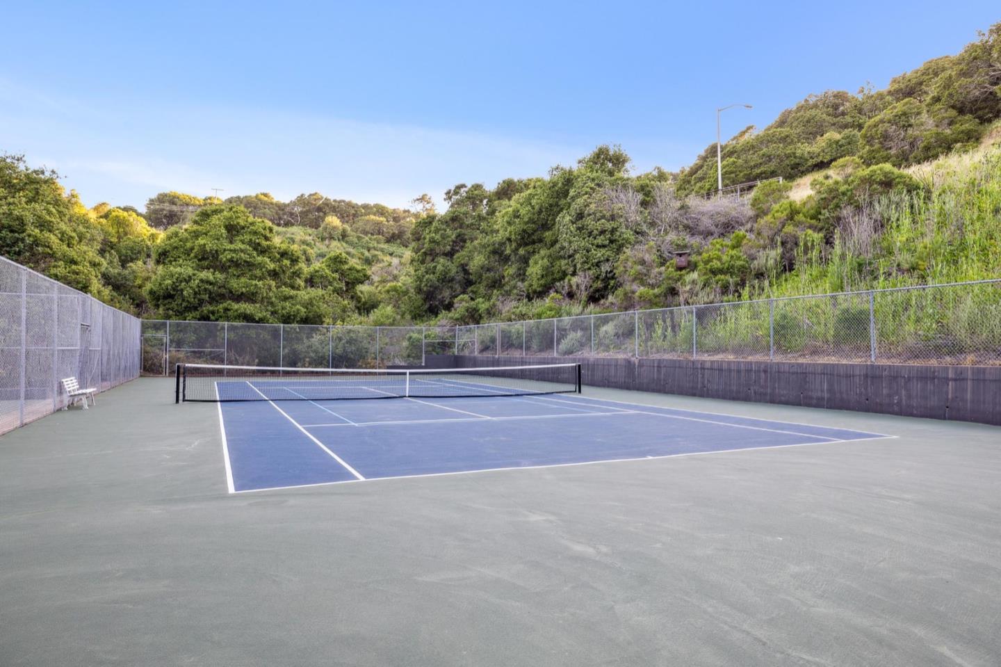 2327 Ticonderoga DR