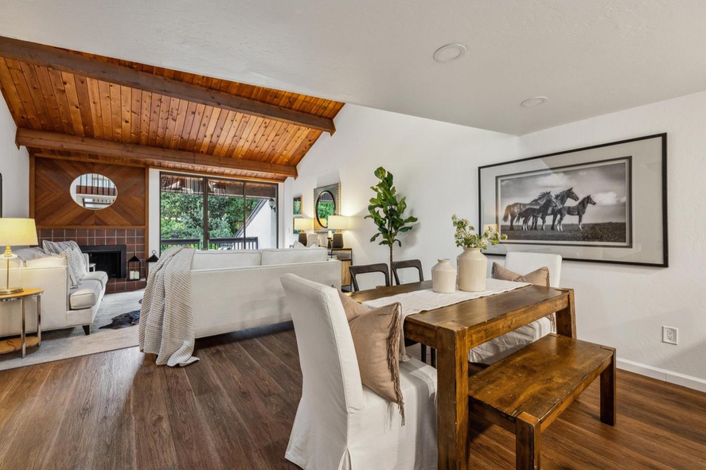 2327 Ticonderoga DR