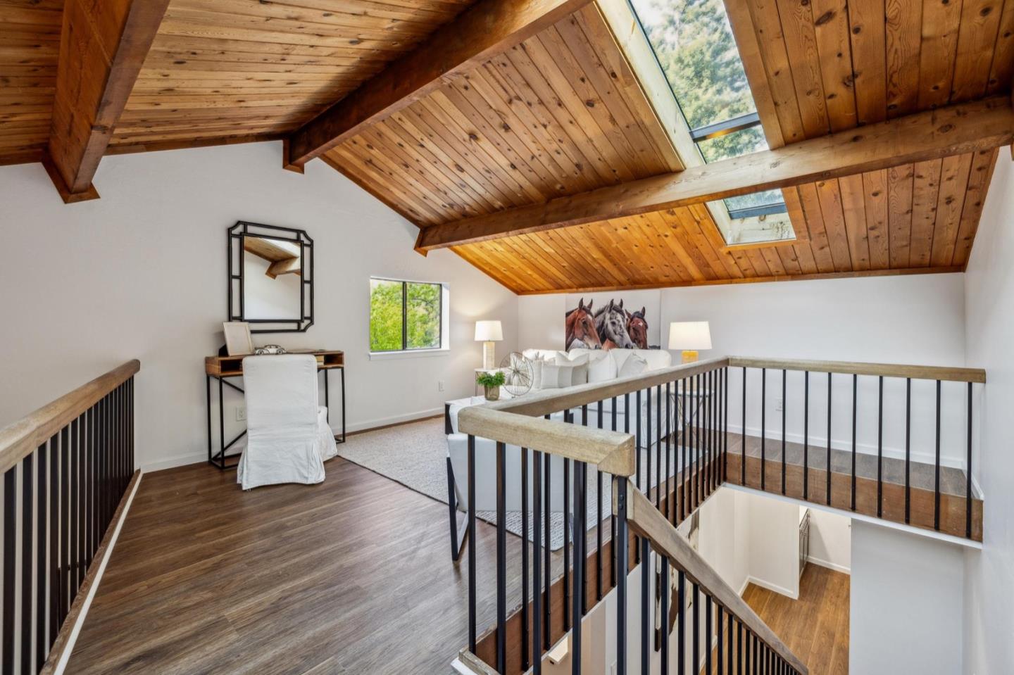 2327 Ticonderoga DR