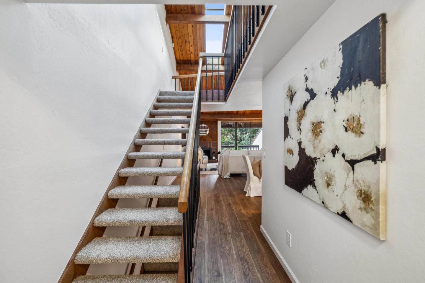 2327 Ticonderoga DR
