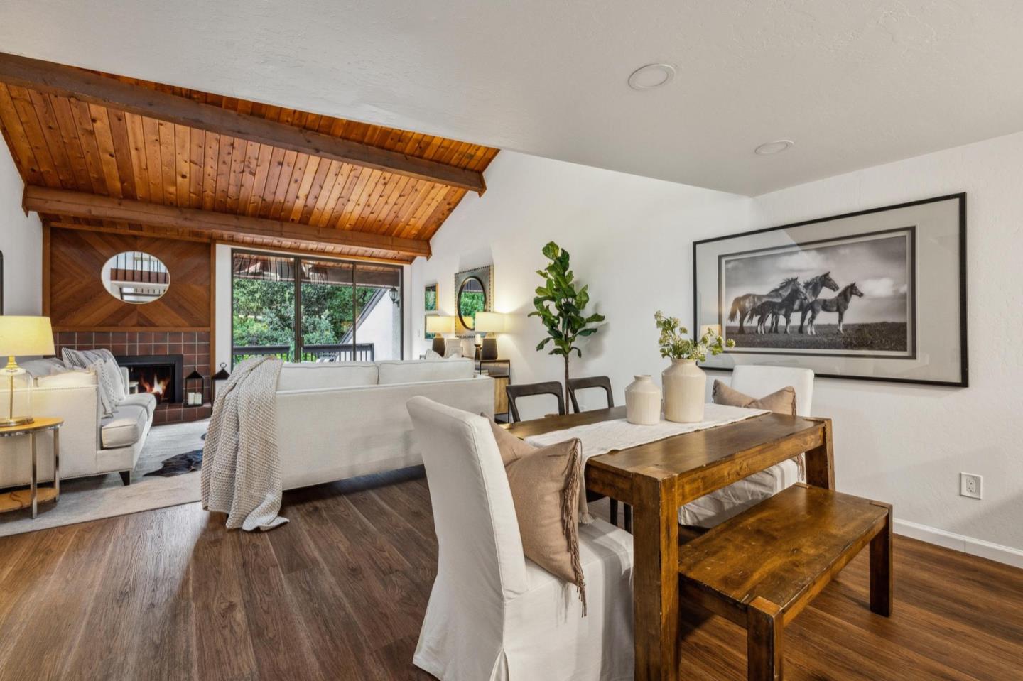 2327 Ticonderoga DR