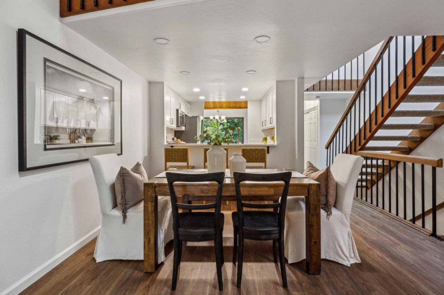 2327 Ticonderoga DR