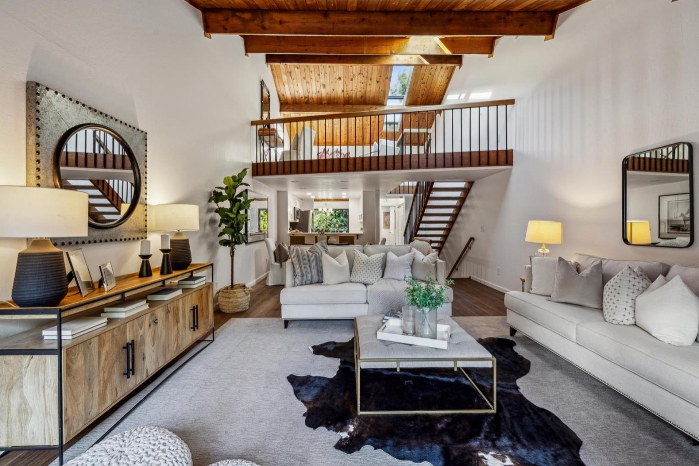 2327 Ticonderoga DR