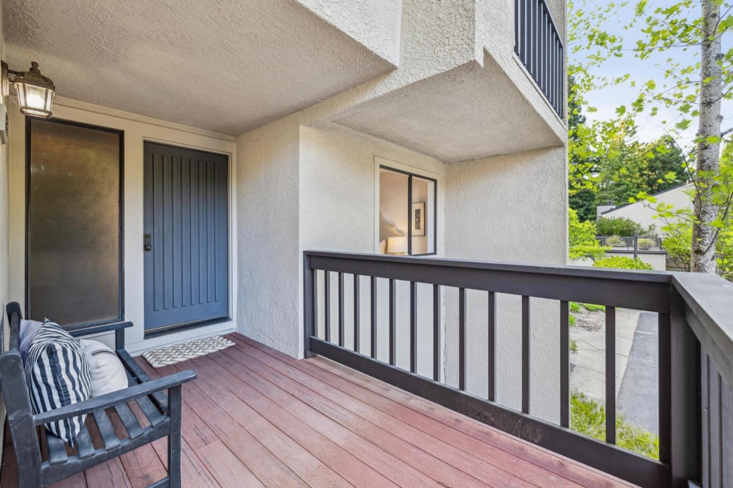 2327 Ticonderoga DR