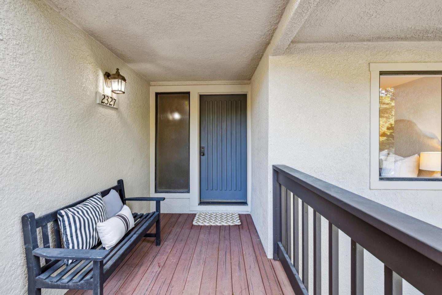 2327 Ticonderoga DR