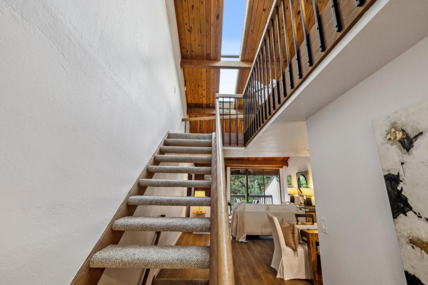 2327 Ticonderoga DR
