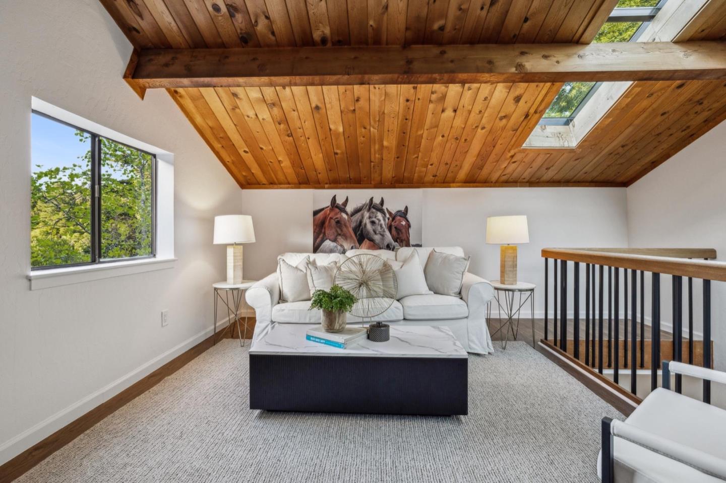 2327 Ticonderoga DR