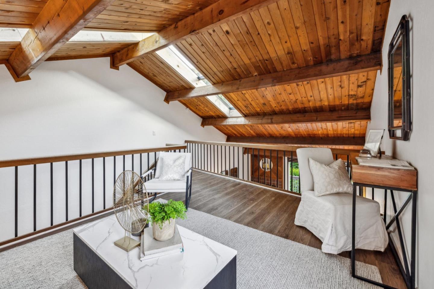 2327 Ticonderoga DR