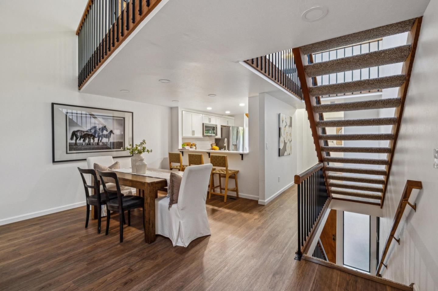 2327 Ticonderoga DR