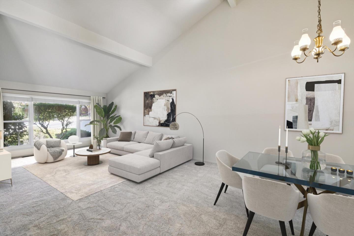 2016 Fairmont Drive