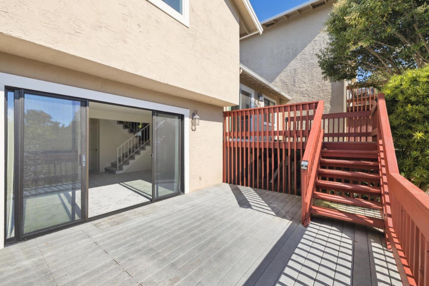 2016 Fairmont Drive