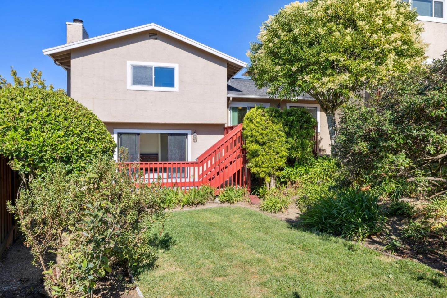 2016 Fairmont Drive