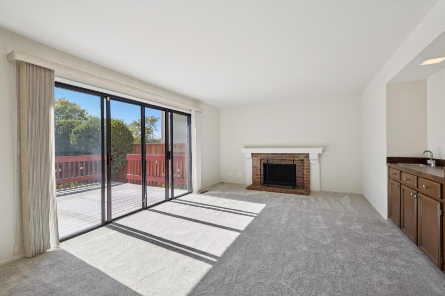 2016 Fairmont Drive