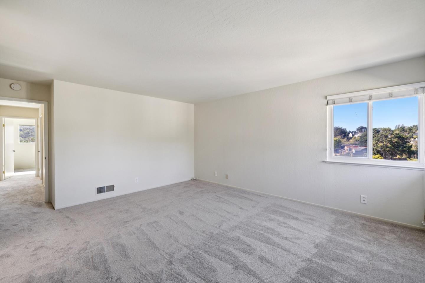 2016 Fairmont Drive