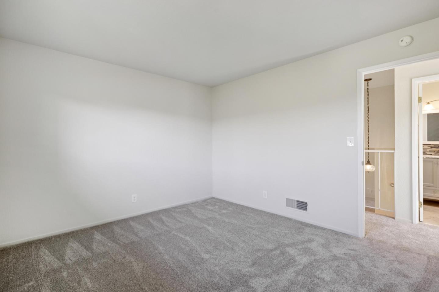2016 Fairmont Drive