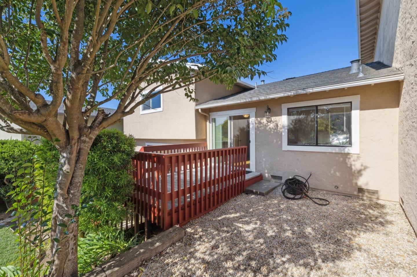 2016 Fairmont Drive