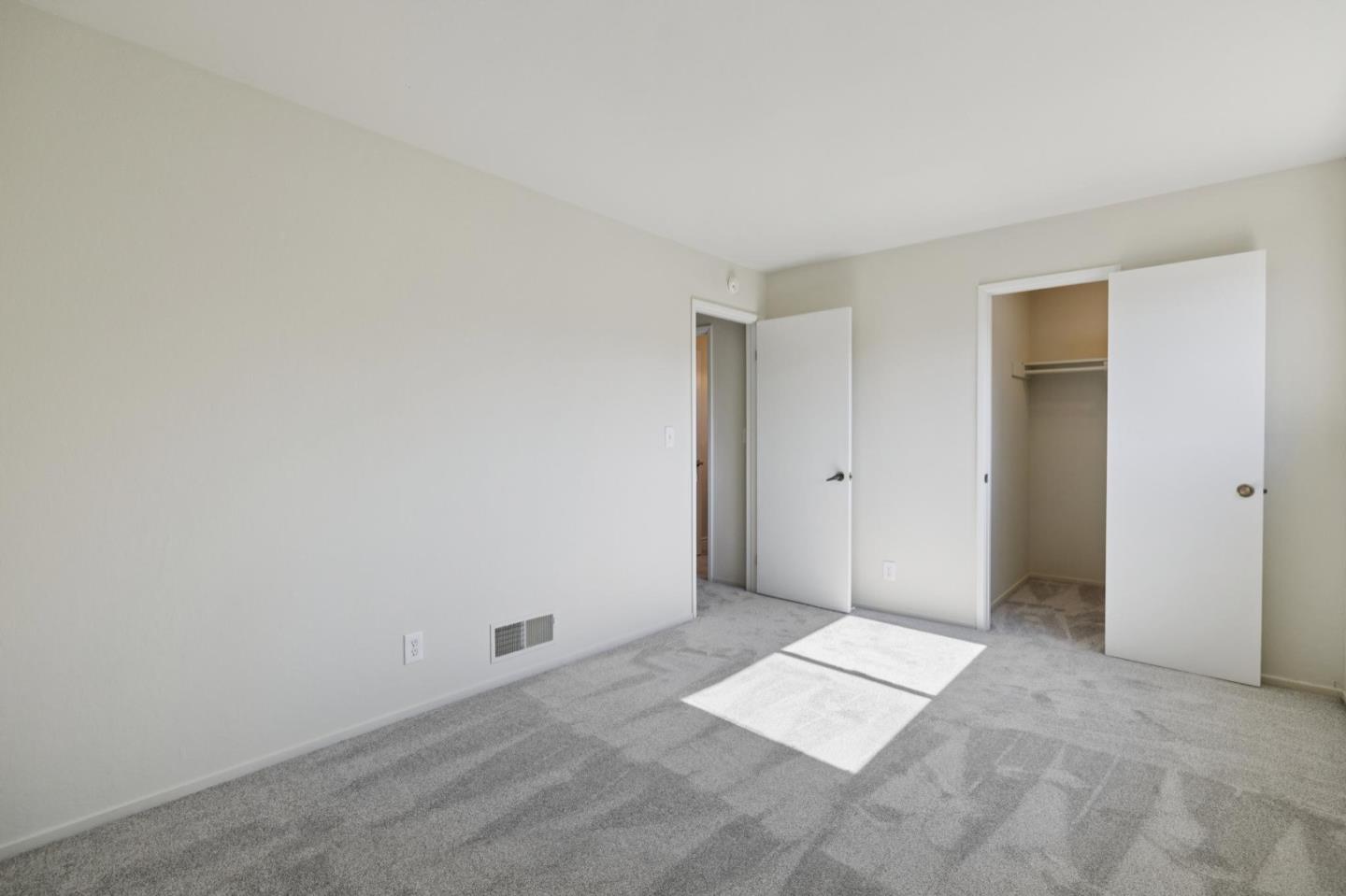 2016 Fairmont Drive