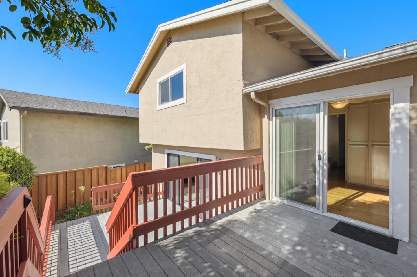 2016 Fairmont Drive