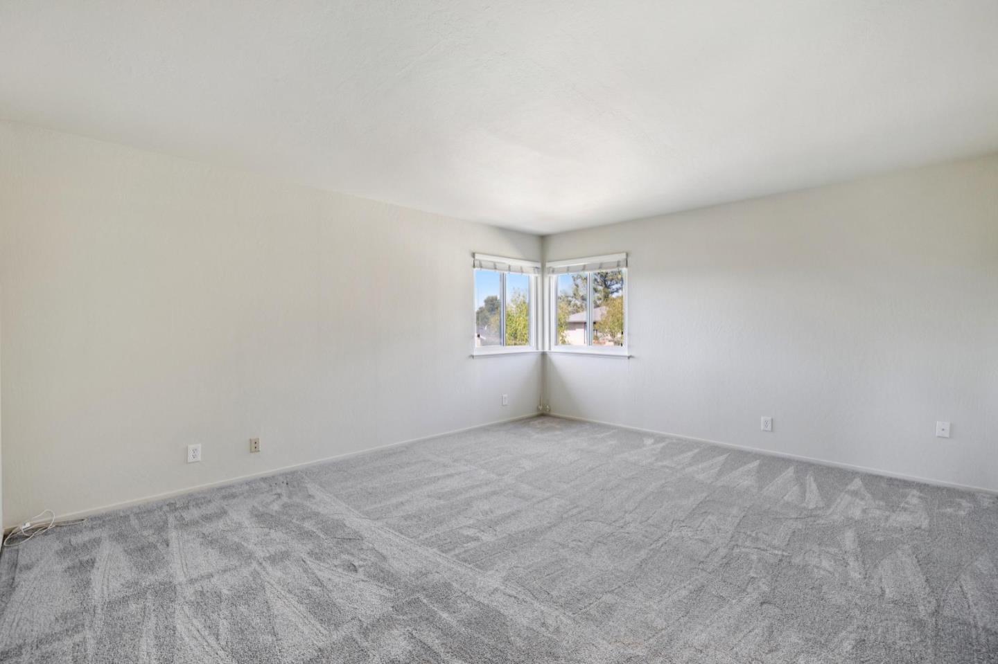 2016 Fairmont Drive