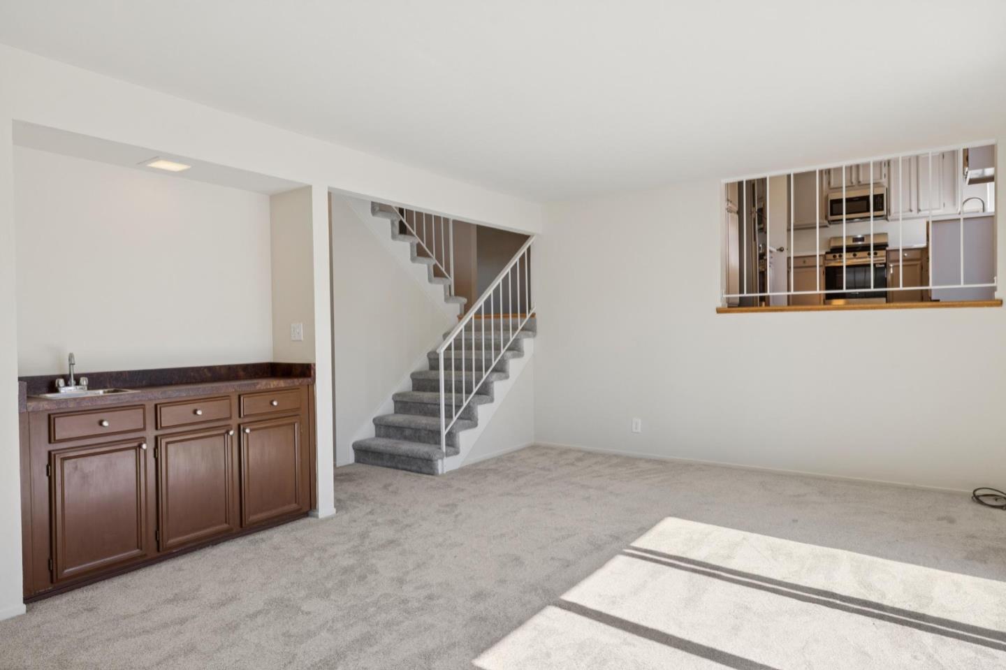 2016 Fairmont Drive