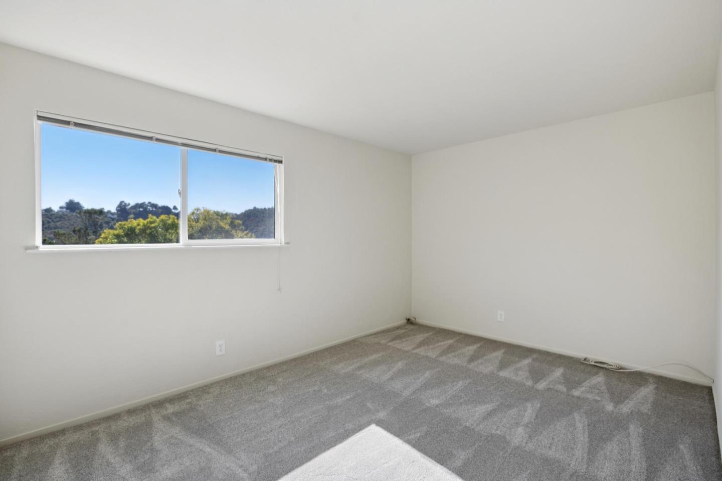 2016 Fairmont Drive