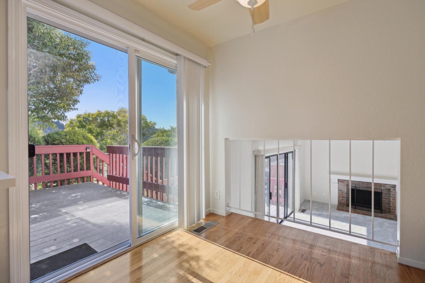 2016 Fairmont Drive