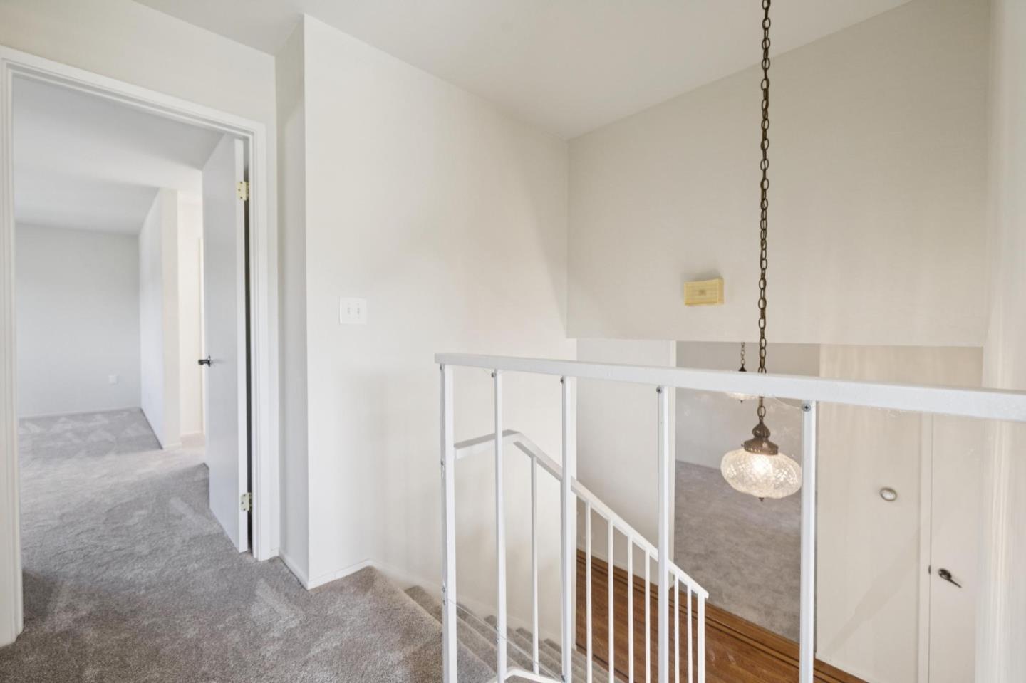2016 Fairmont Drive