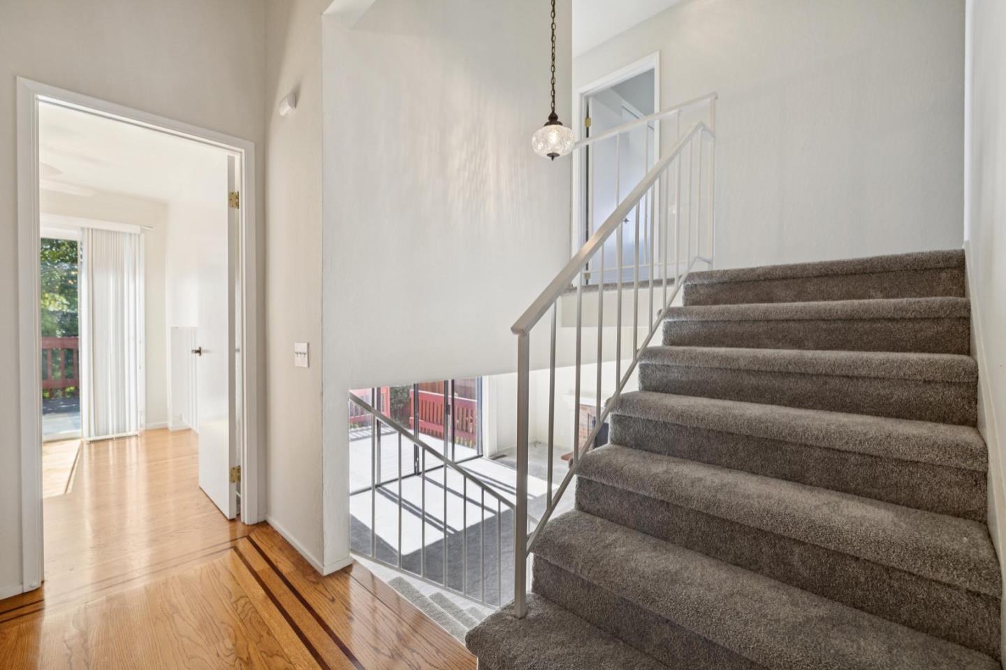 2016 Fairmont Drive