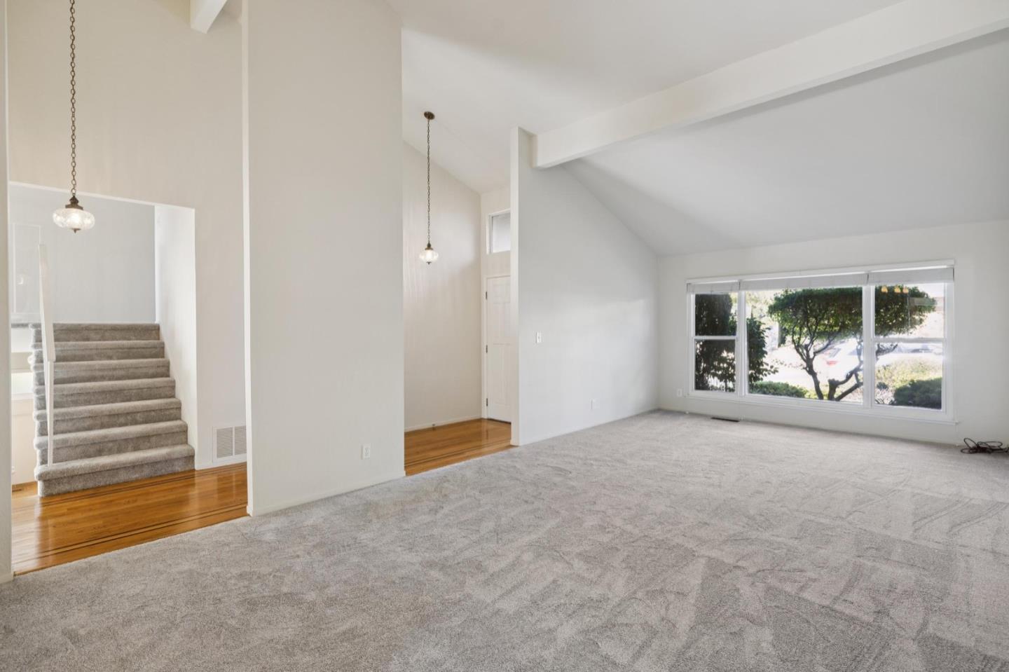 2016 Fairmont Drive