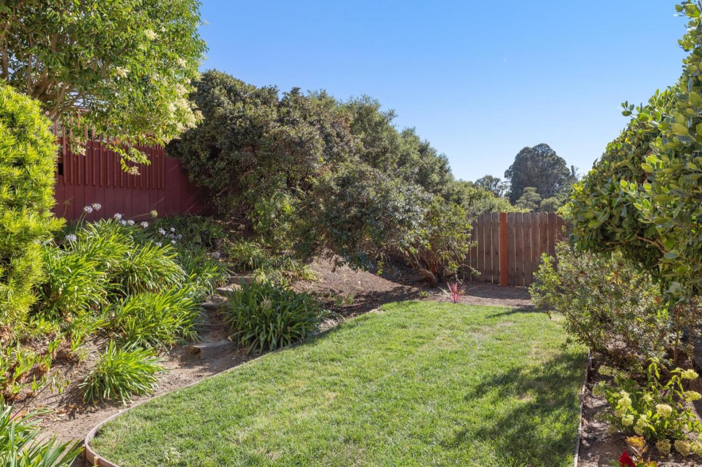 2016 Fairmont Drive