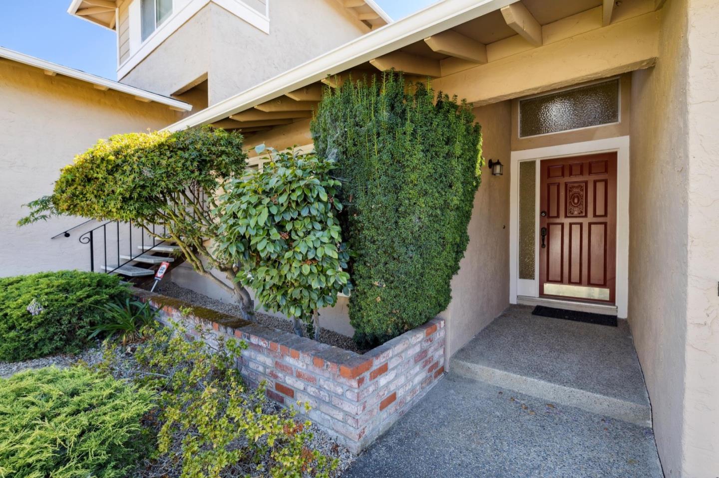 2016 Fairmont Drive