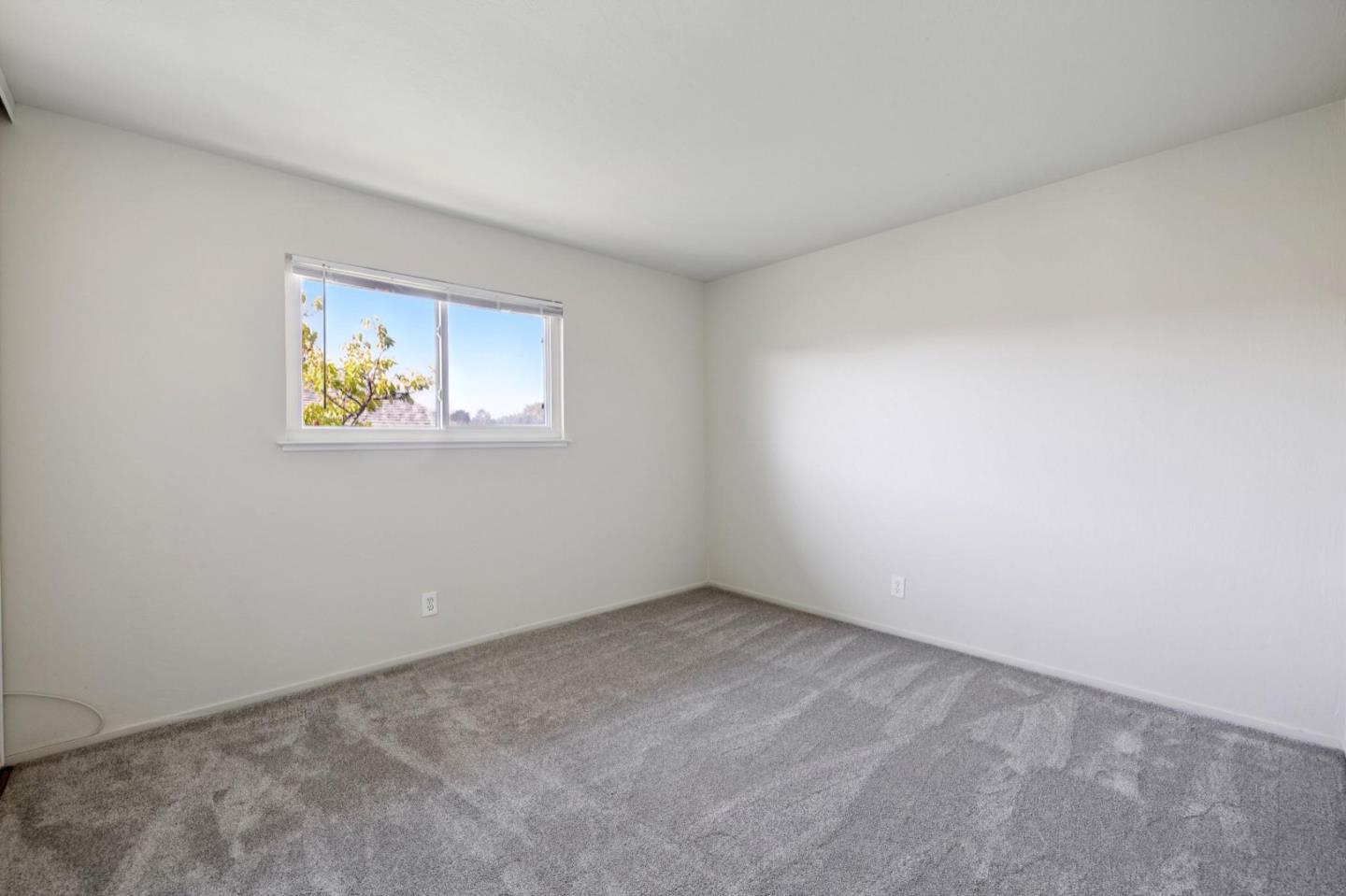 2016 Fairmont Drive