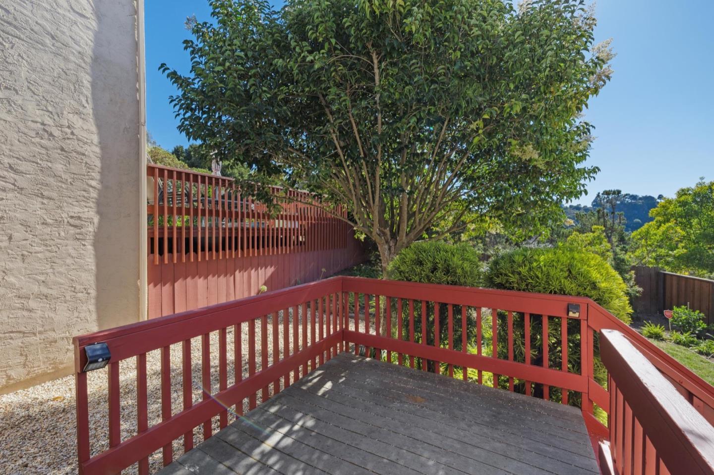 2016 Fairmont Drive