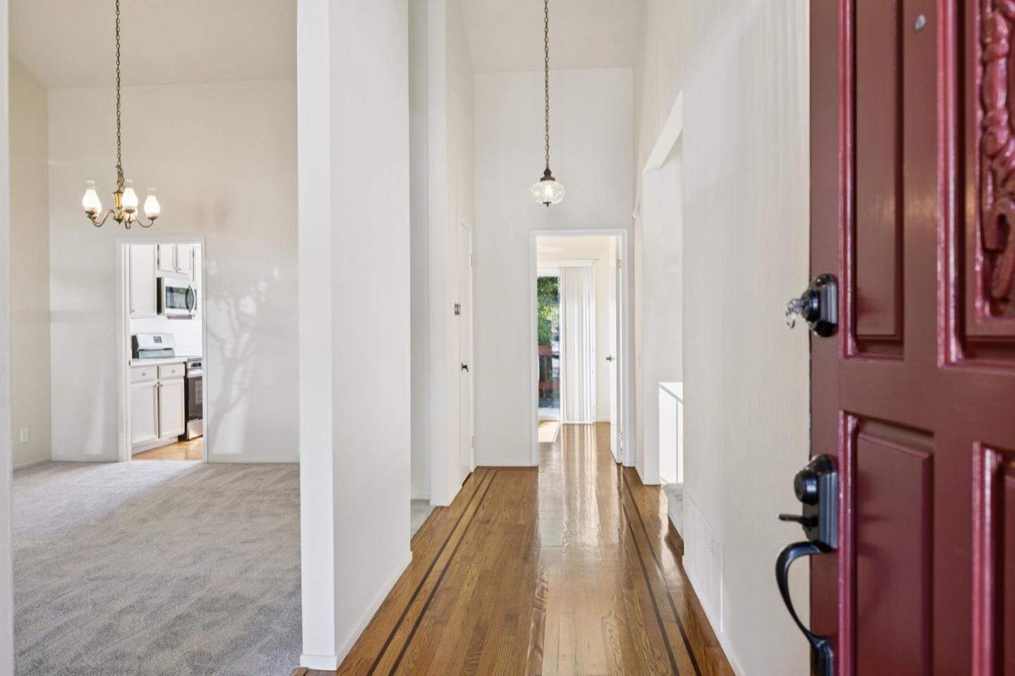 2016 Fairmont Drive
