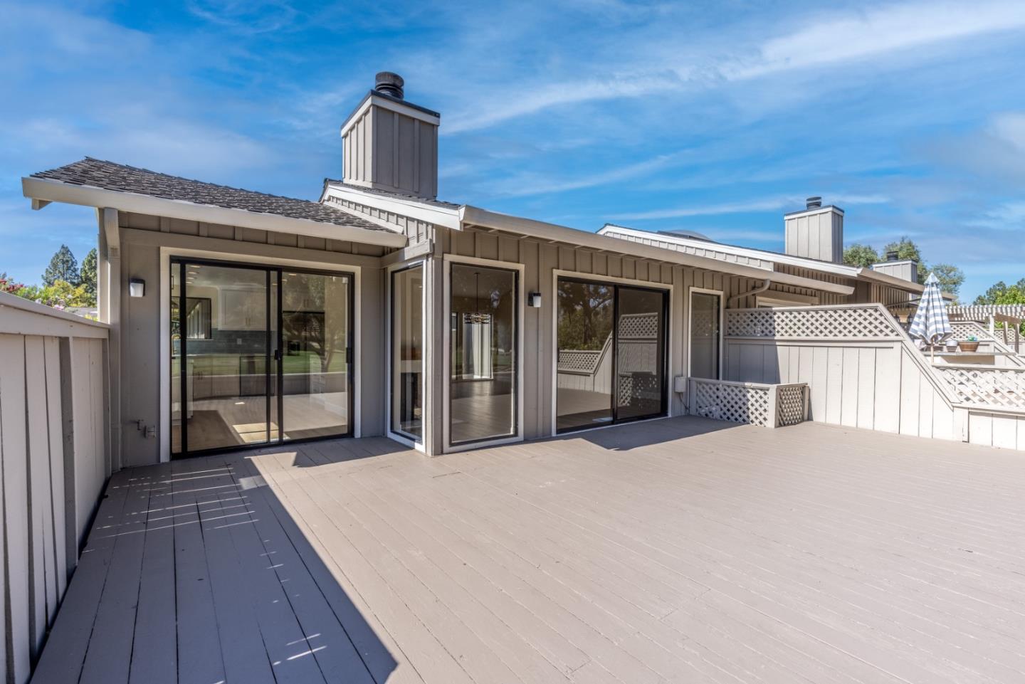 2128 Presidio Court