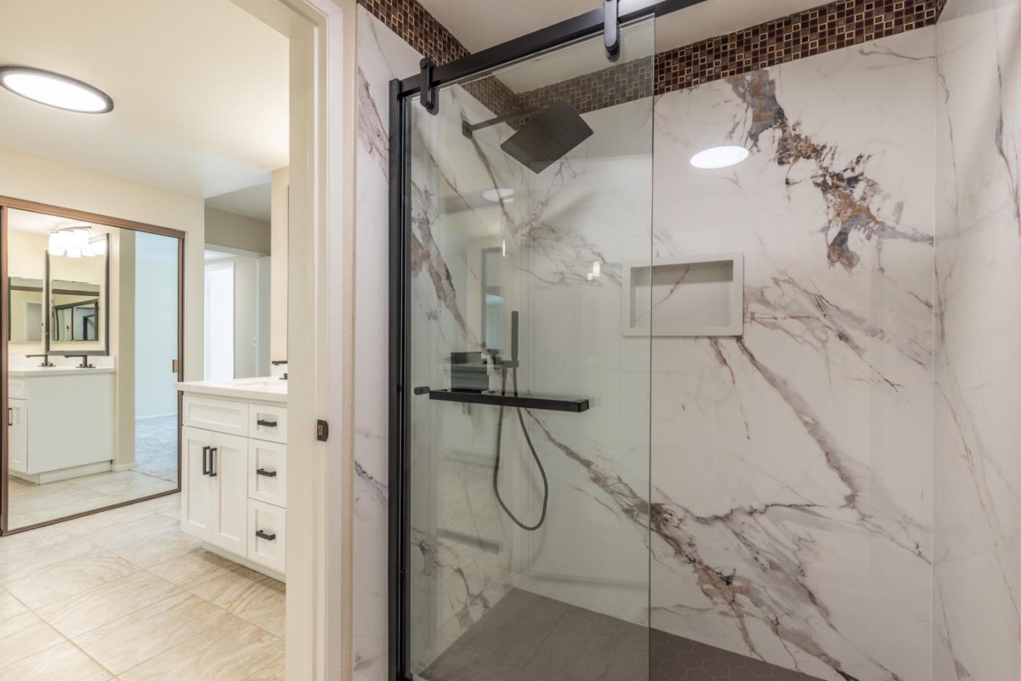 2128 Presidio Court