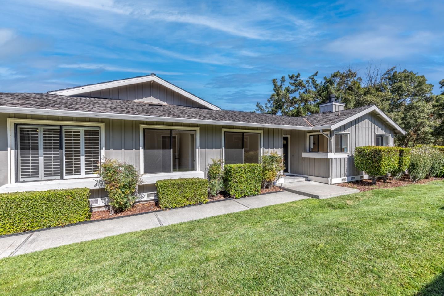 2128 Presidio Court