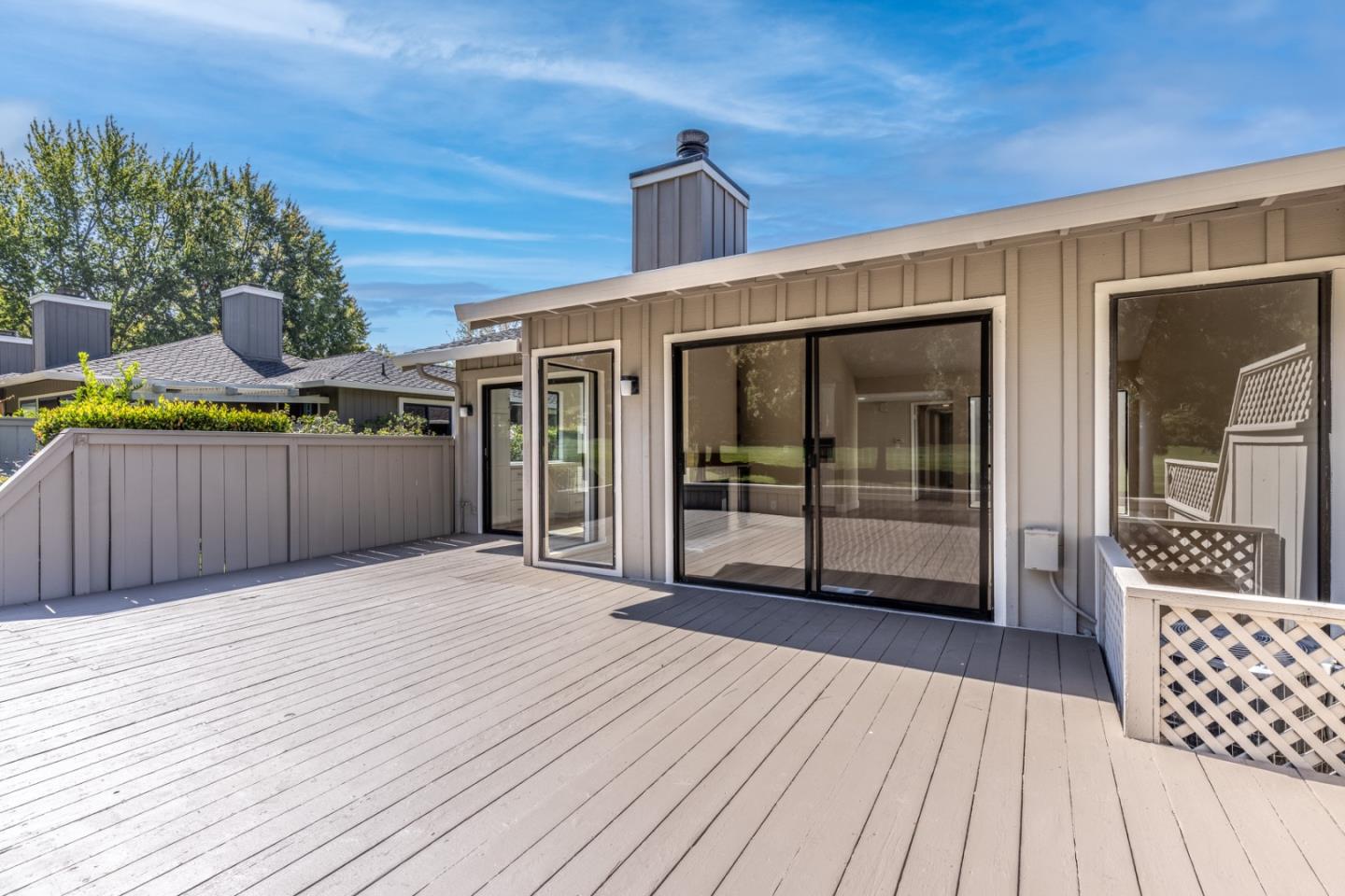 2128 Presidio Court