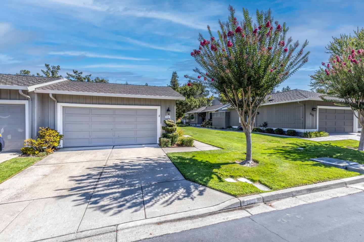 2128 Presidio Court