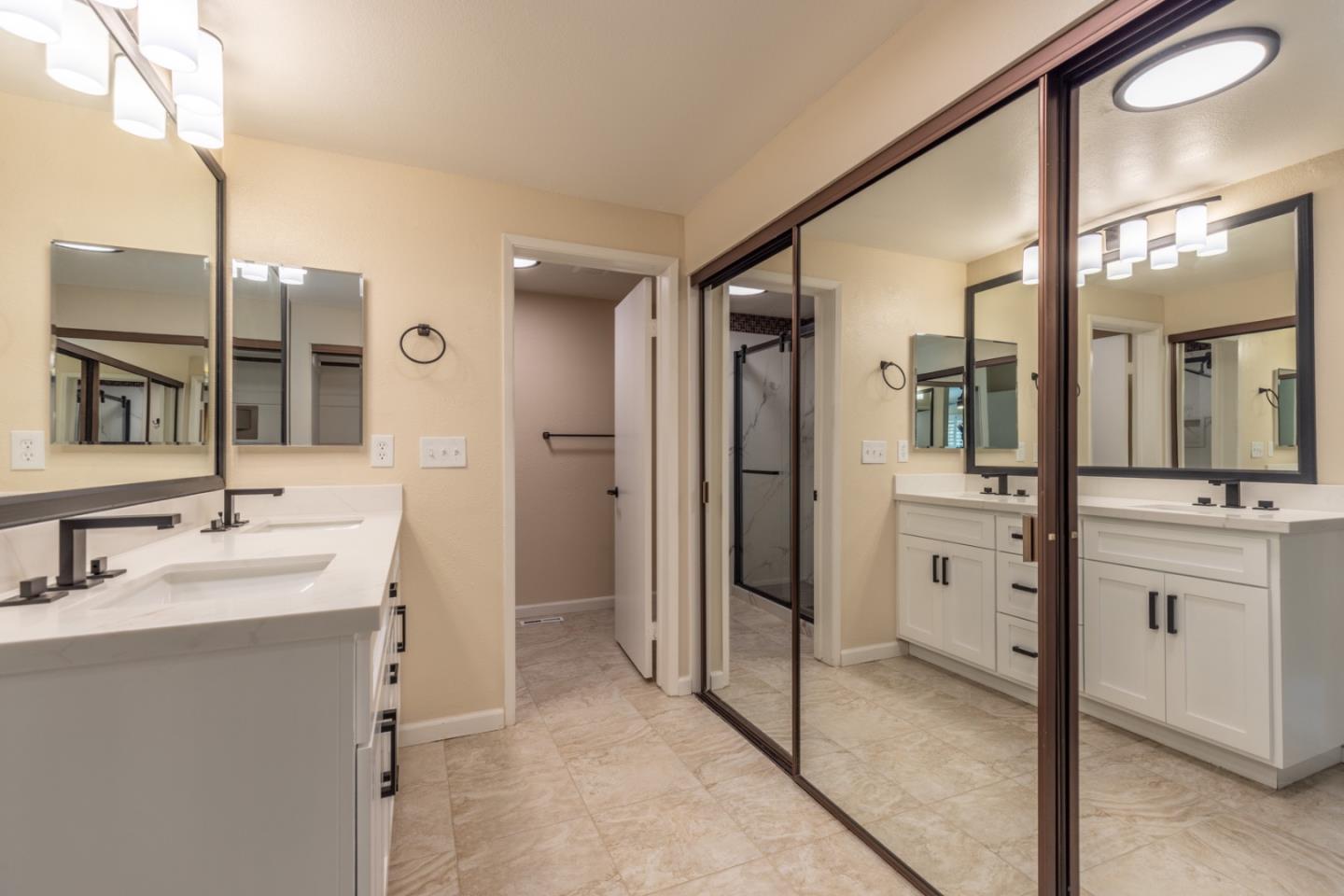 2128 Presidio Court