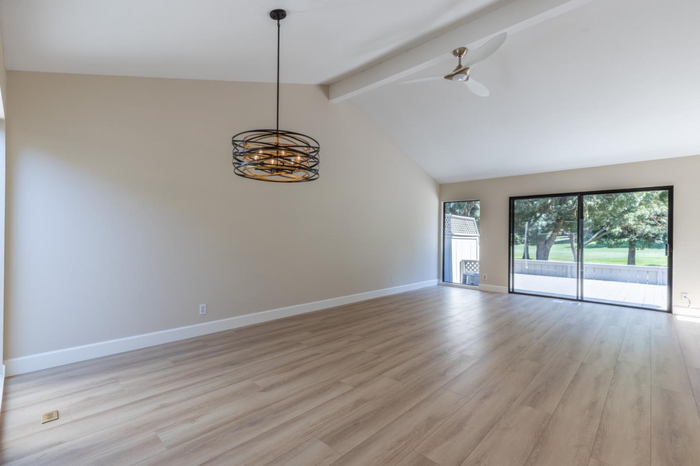 2128 Presidio Court