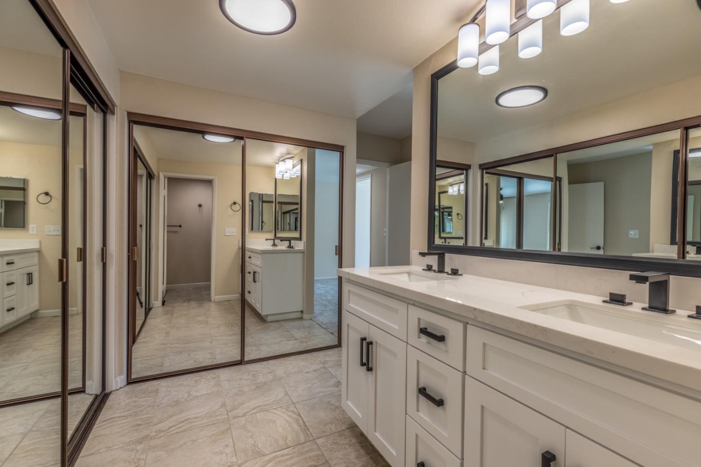 2128 Presidio Court