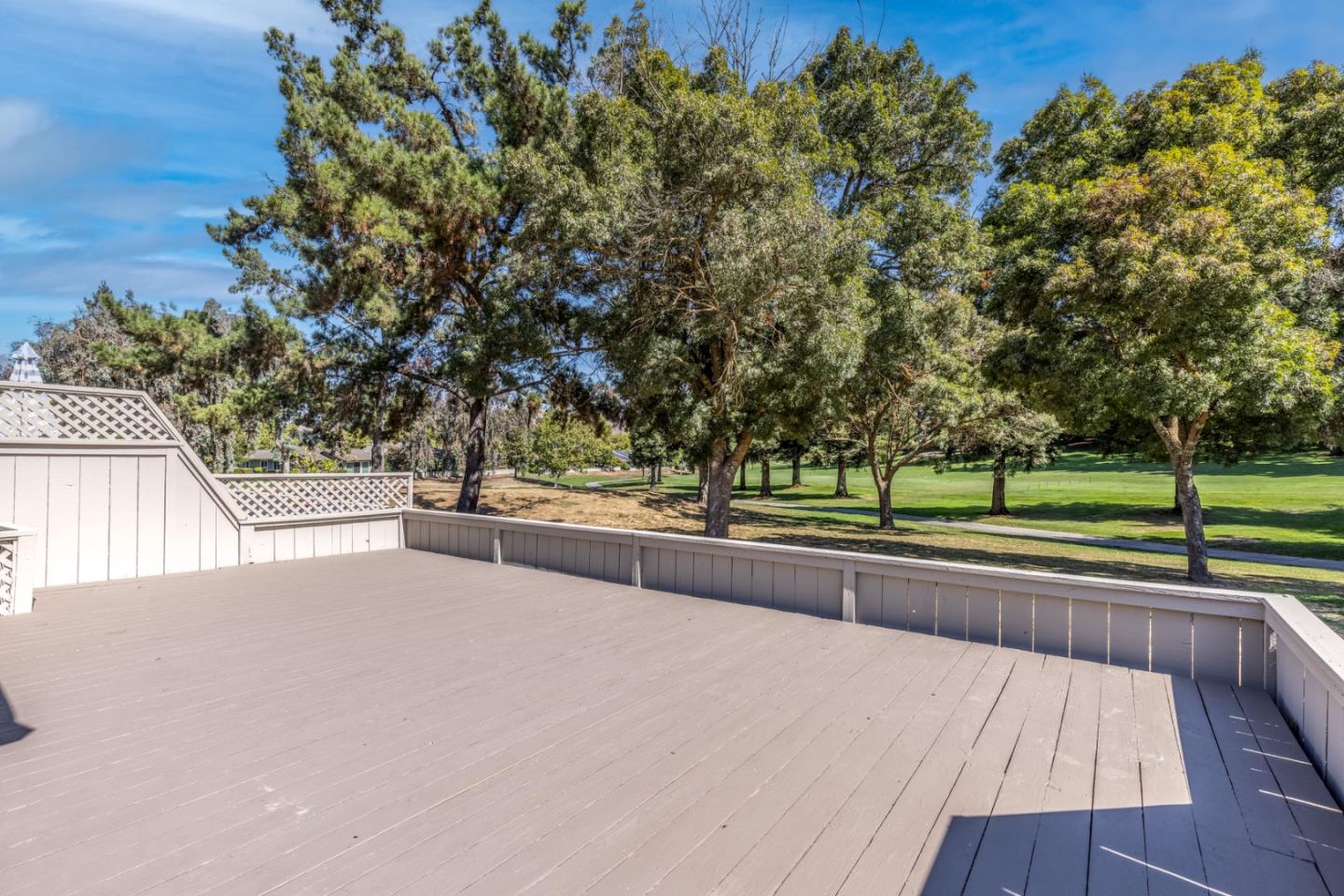 2128 Presidio Court
